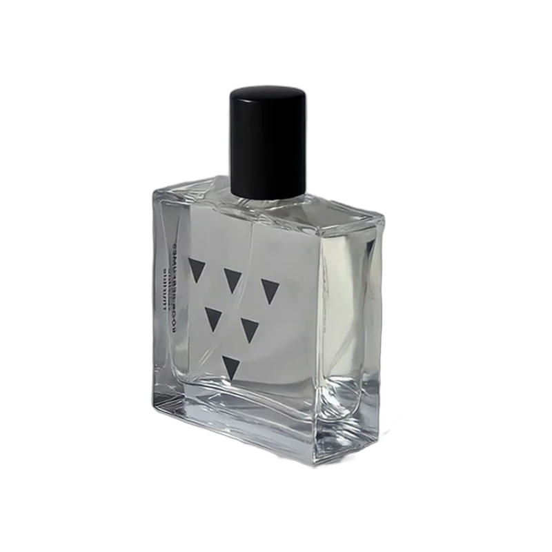 rook perfumes thurible 2018