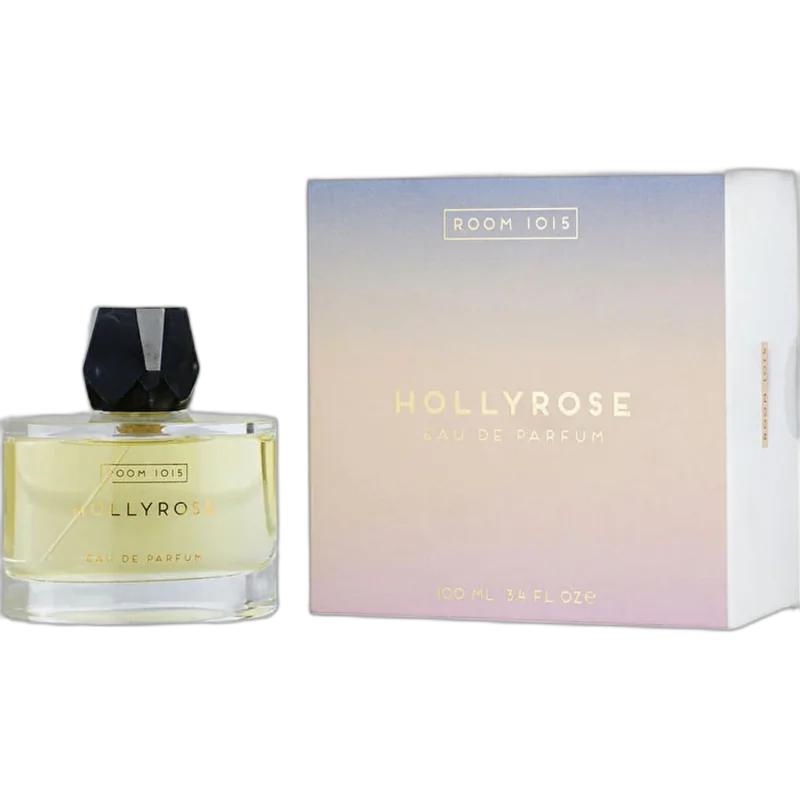room 1015 hollyrose