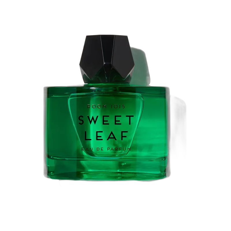 room 1015 sweet leaf