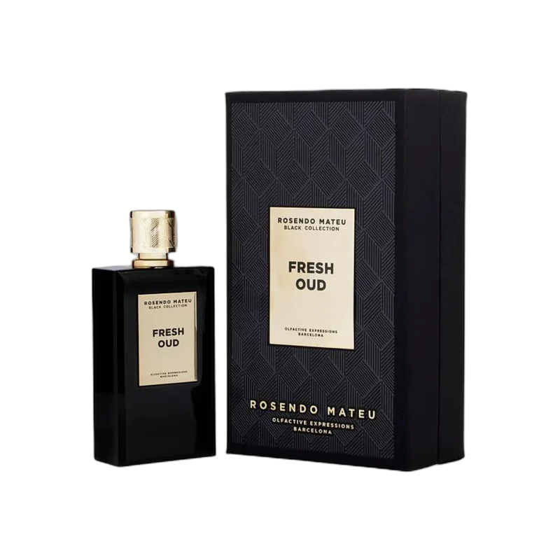 rosendo mateu olfactive expressions fresh oud