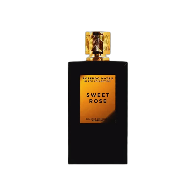 rosendo mateu olfactive expressions sweet rose