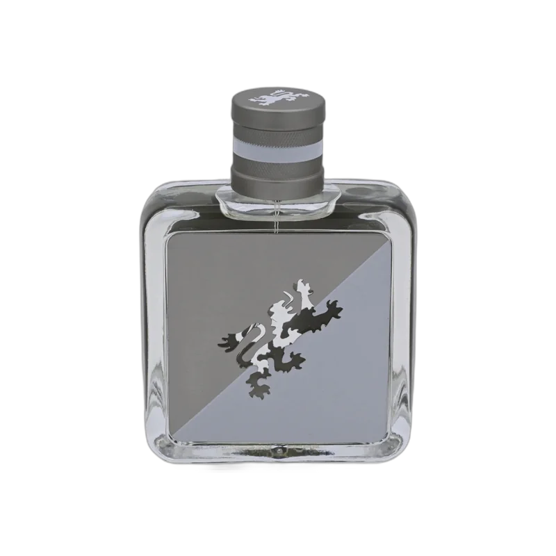 royal copenhagen 1775 imperial