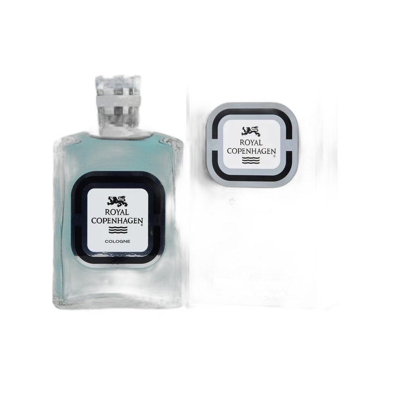 royal copenhagen royal copenhagen muskcologne cologne