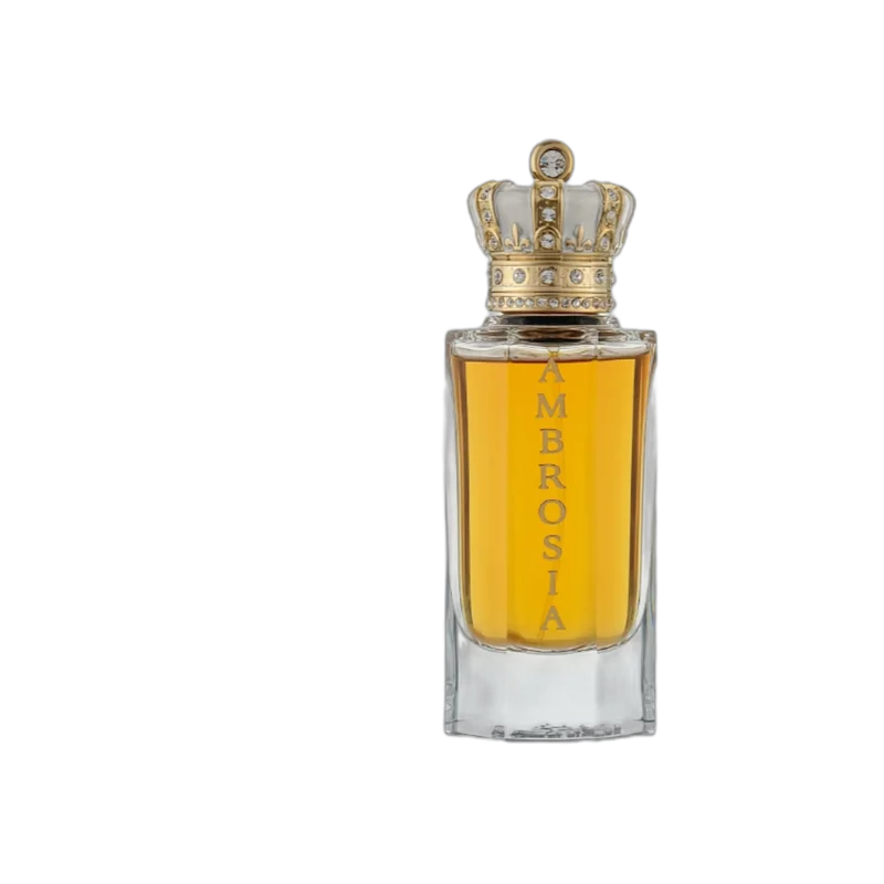 royal crown ambrosia