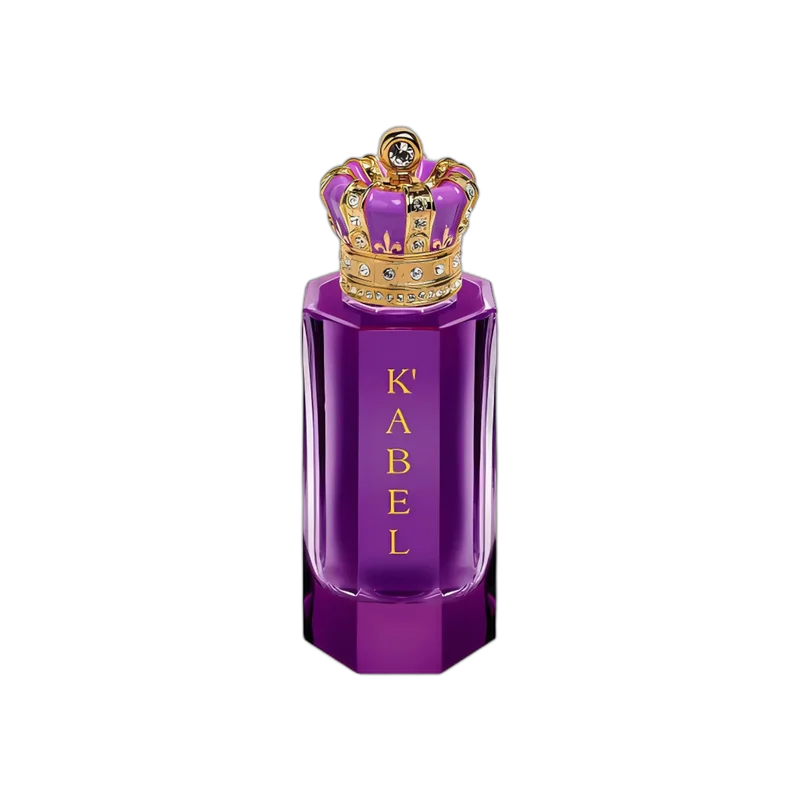 royal crown kabel