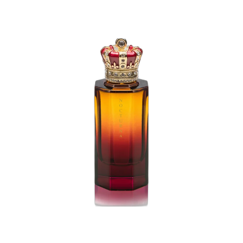 royal crown nocturna