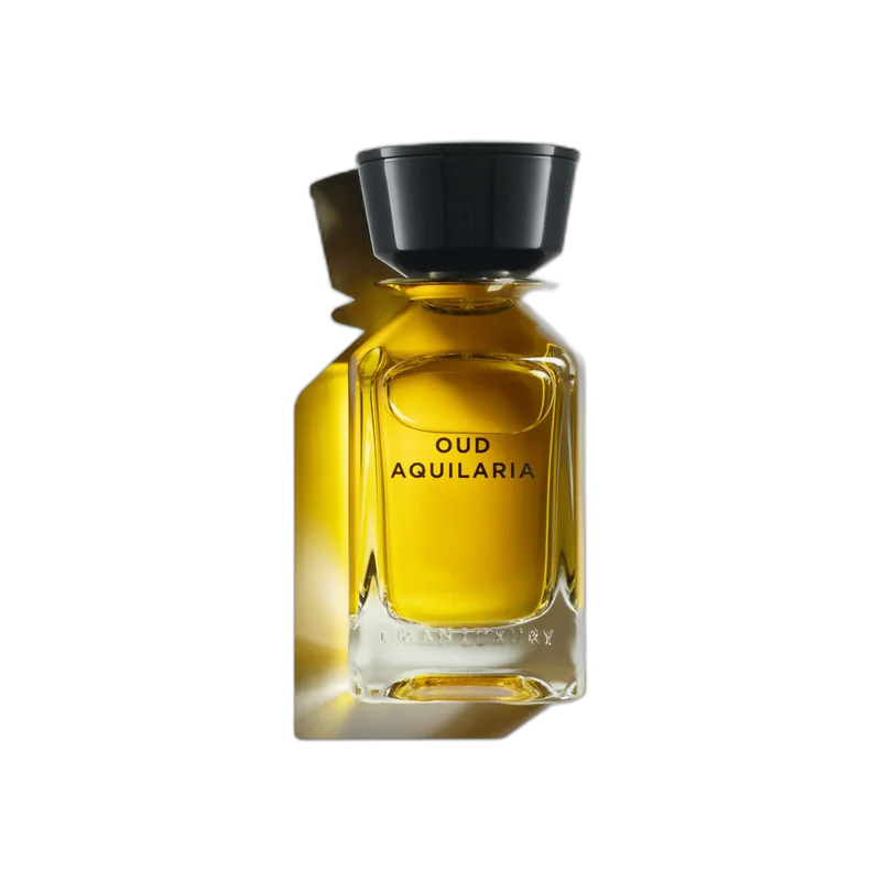 royal fragrances royal oud