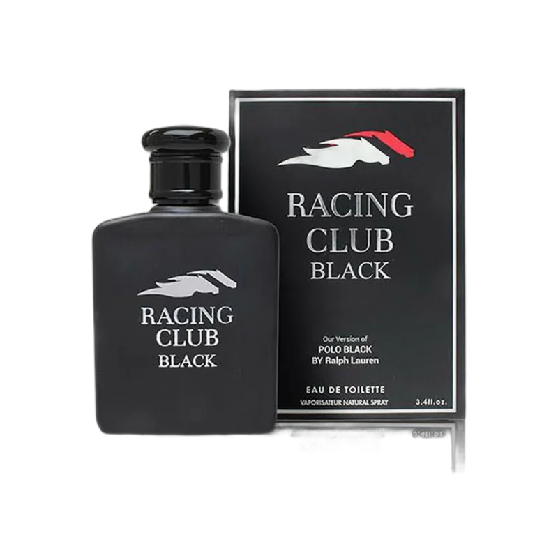 royal mirage club 77 eau de toilette