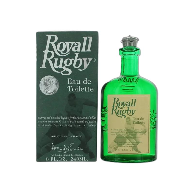 royall lyme of bermuda royall rugby