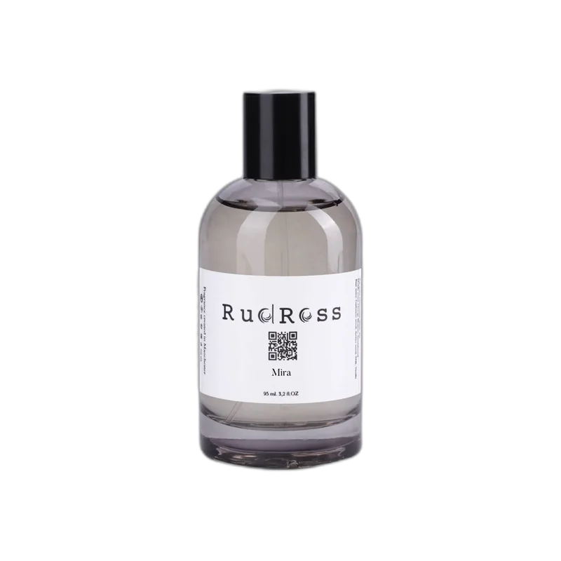 rudross mira