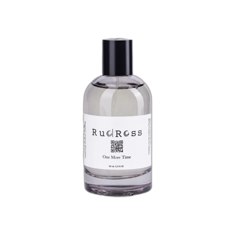 rudross 1 more time