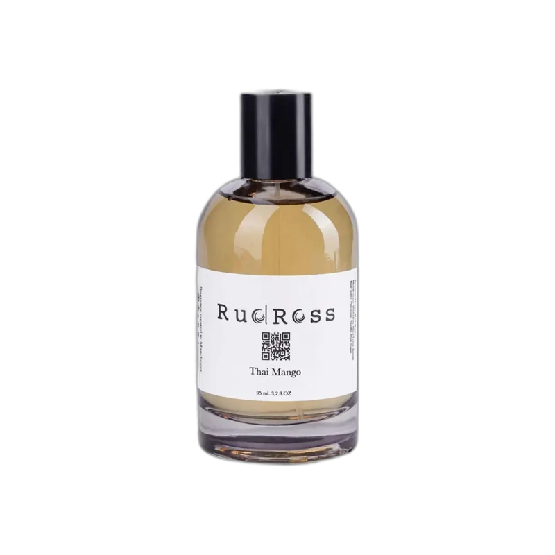 rudross thai mango
