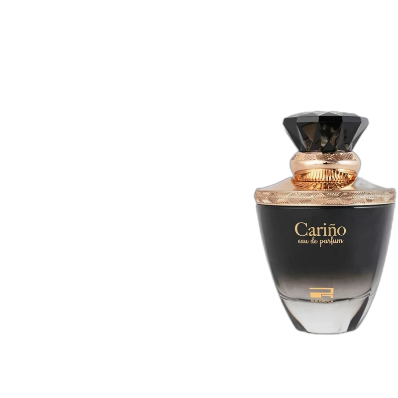 rue broca carino black