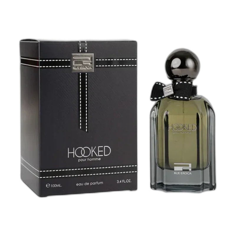 rue broca hooked pour homme
