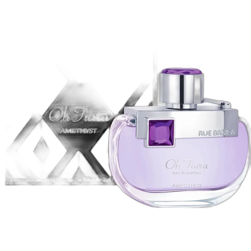 rue broca oh tiara amethyst
