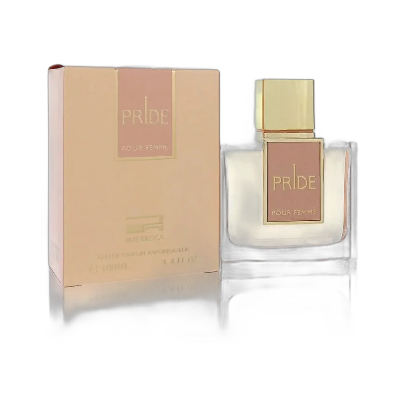 rue broca pride pour homme