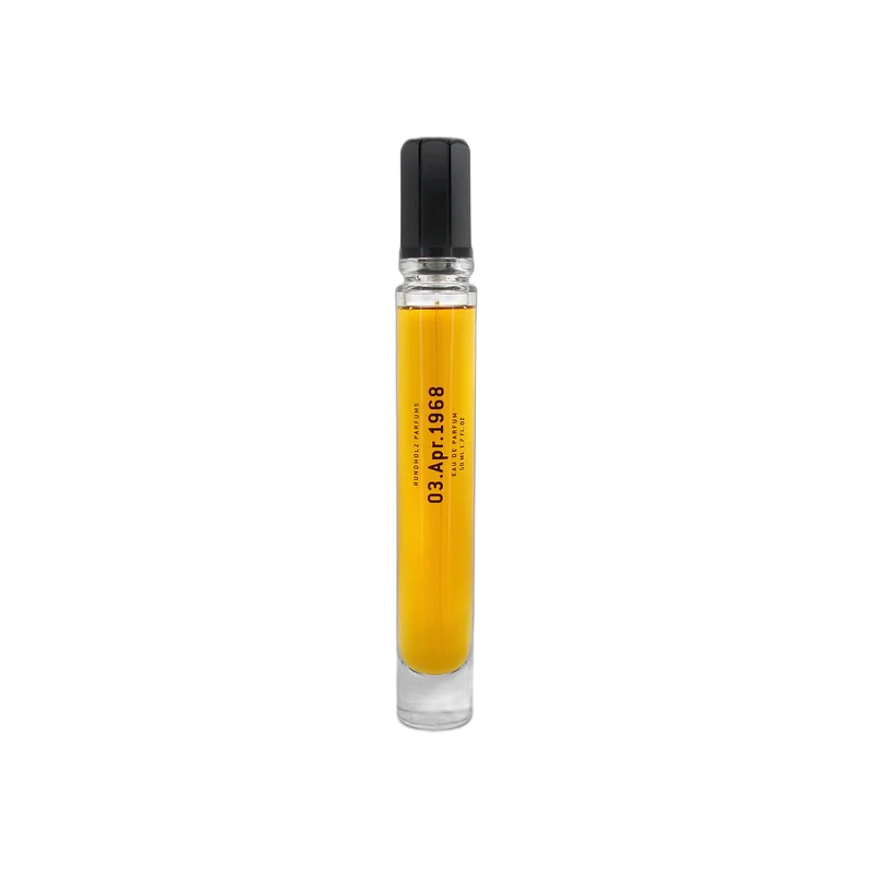 rundholz parfums 03apr1968