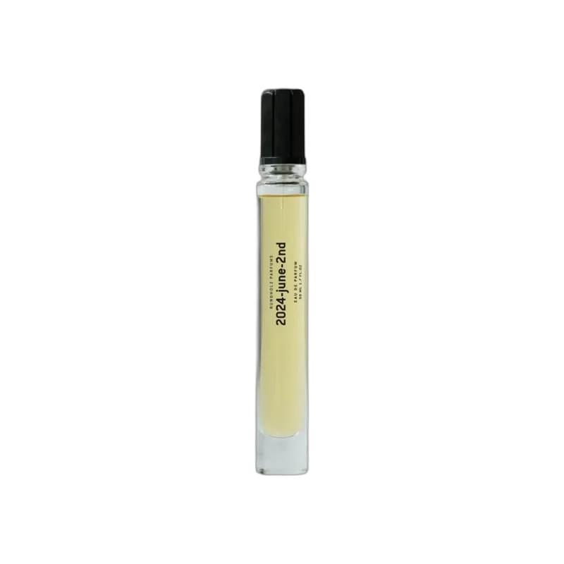 rundholz parfums 2024 june 2nd