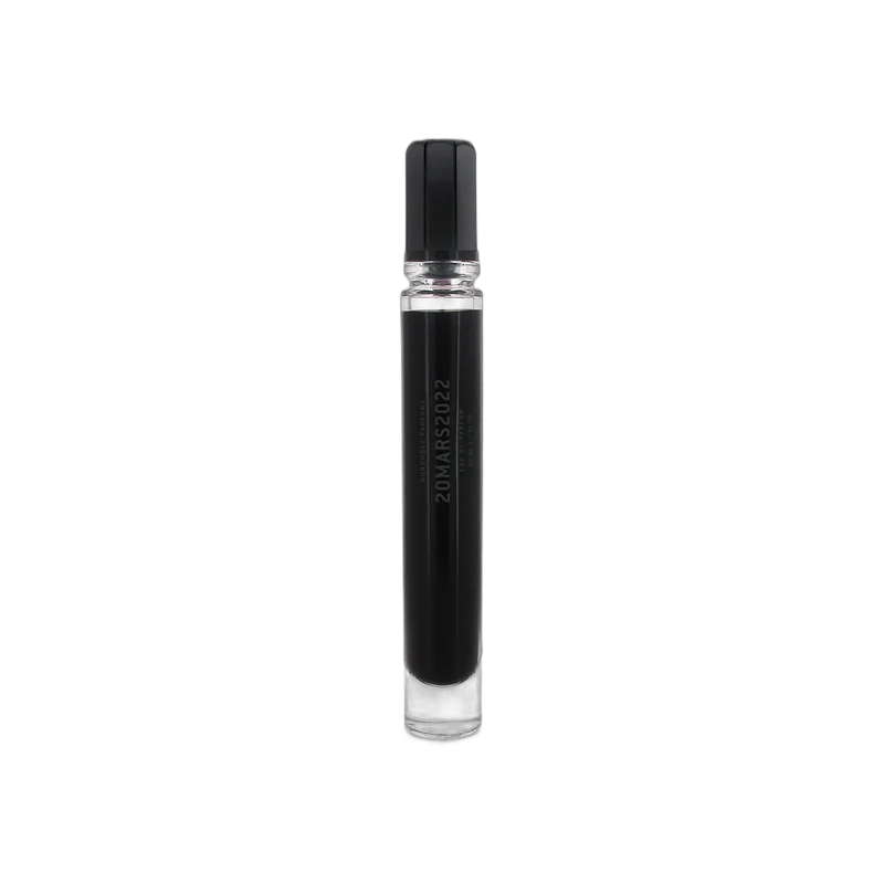 rundholz parfums 20mars2022