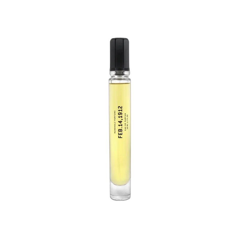 rundholz parfums feb14 1912