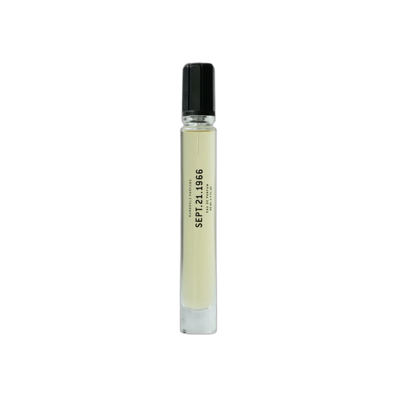 rundholz parfums sept211966