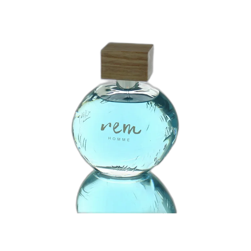 reminiscence rem eau de toilette