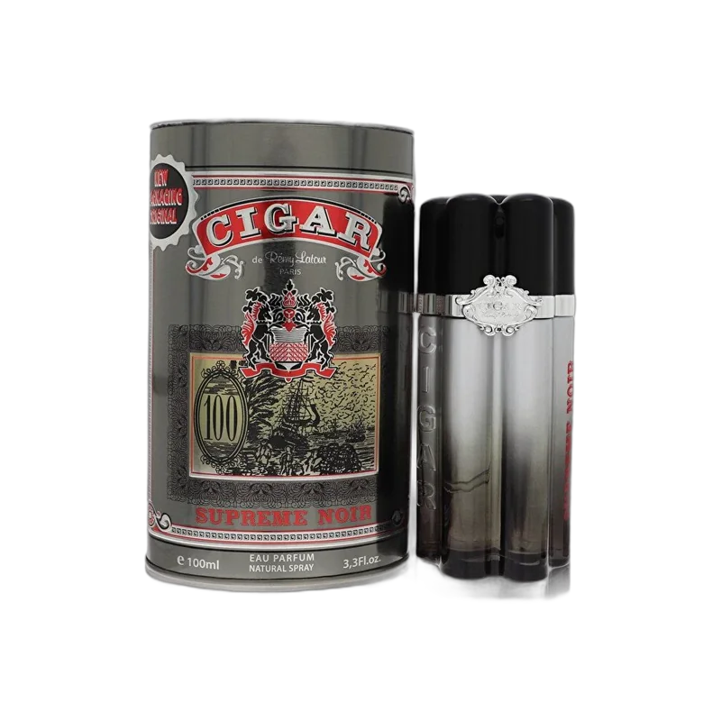 remy latour cigar