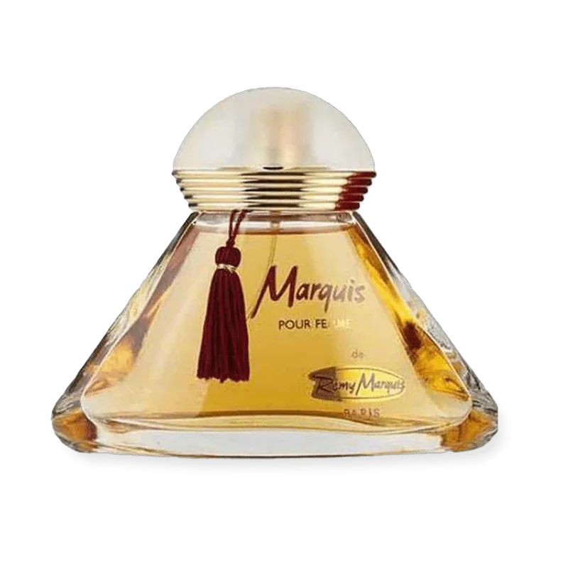 remy marquis marquis pour femme eau de parfum