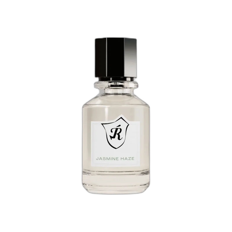 reservation jasmin haze
