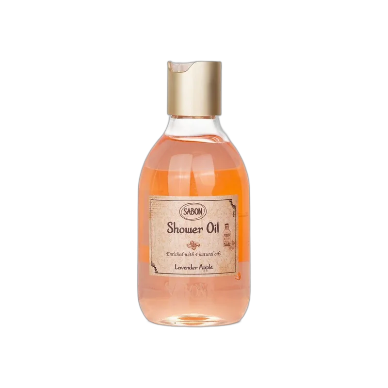 sabon eau de sabon lavender apple