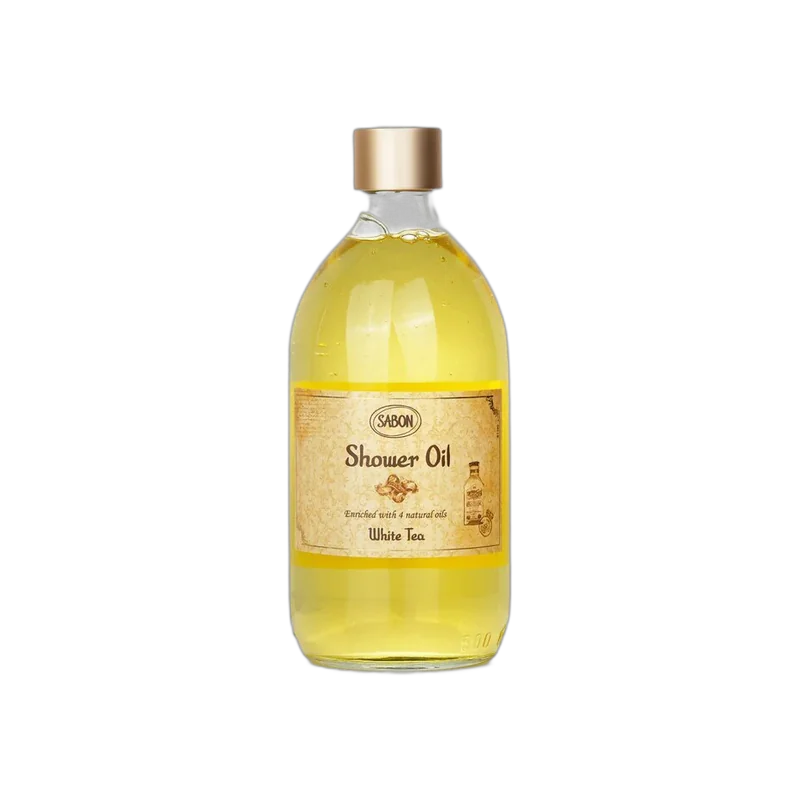 sabon eau de sabon white tea