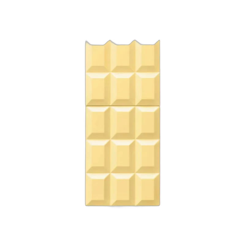 sabrina carpenter sweet tooth lemon pie