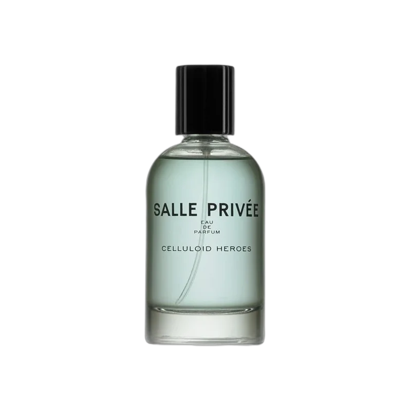 salle privee celluloid heroes