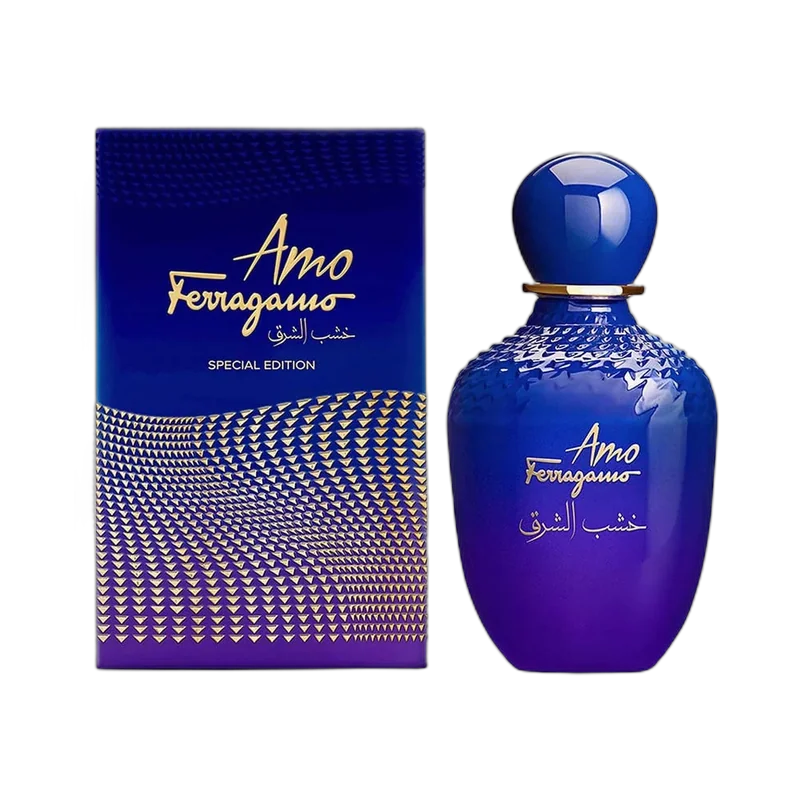 salvatore ferragamo amo ferragamo oriental wood