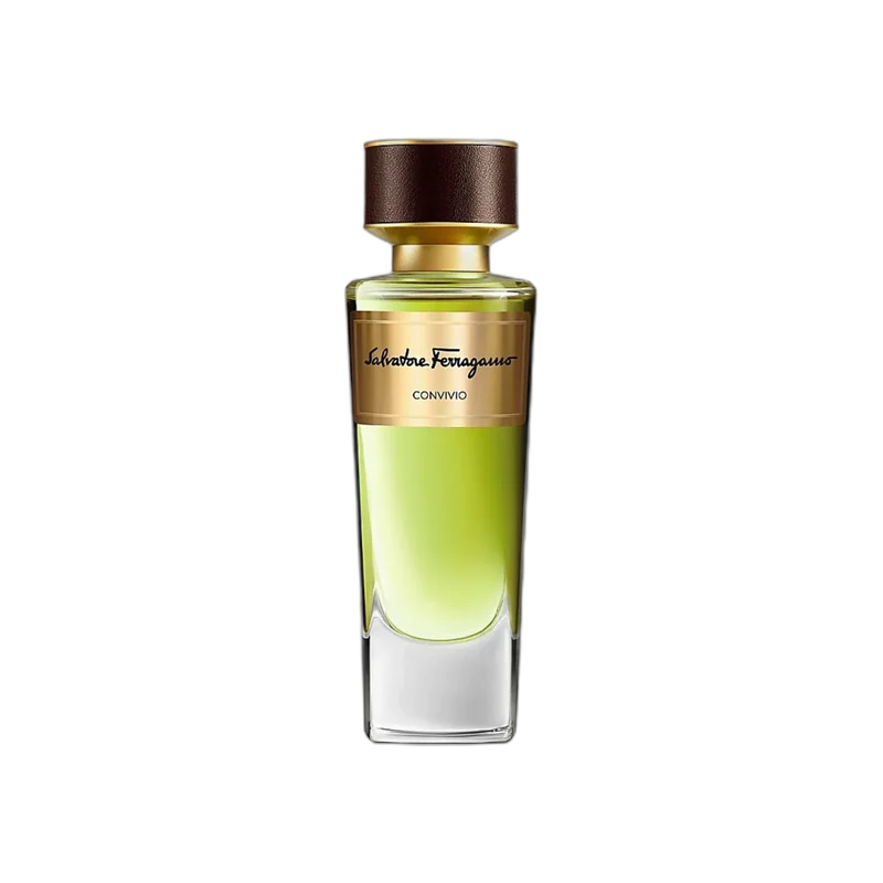 salvatore ferragamo convivio eau de parfum