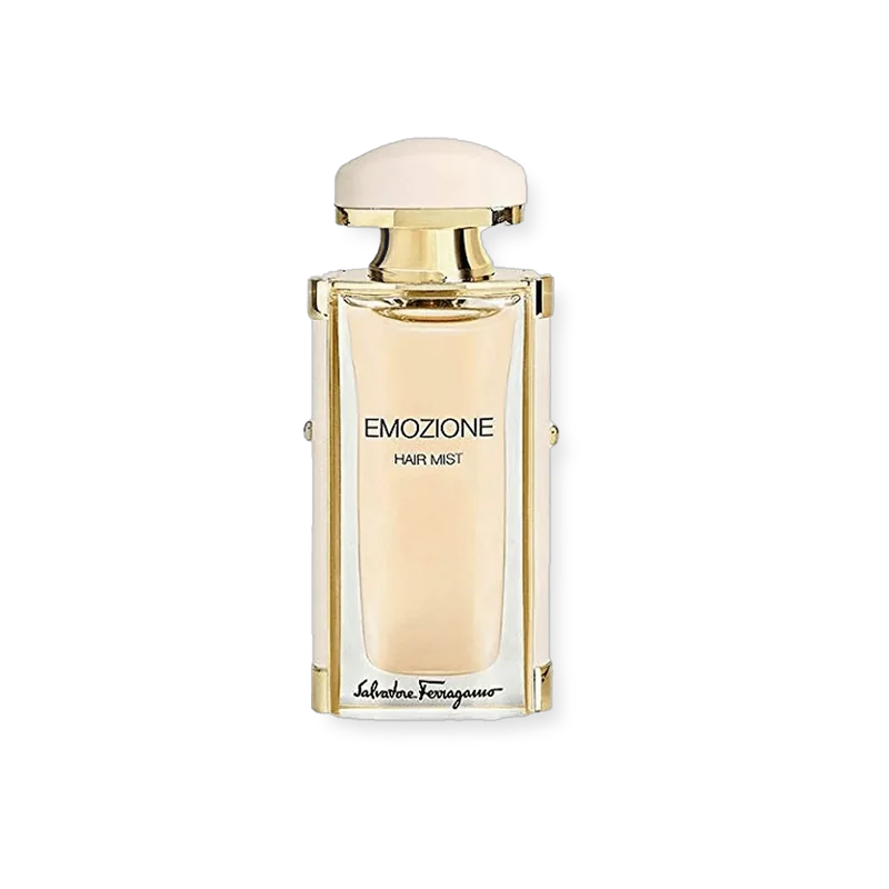 salvatore ferragamo emozione eau de parfum