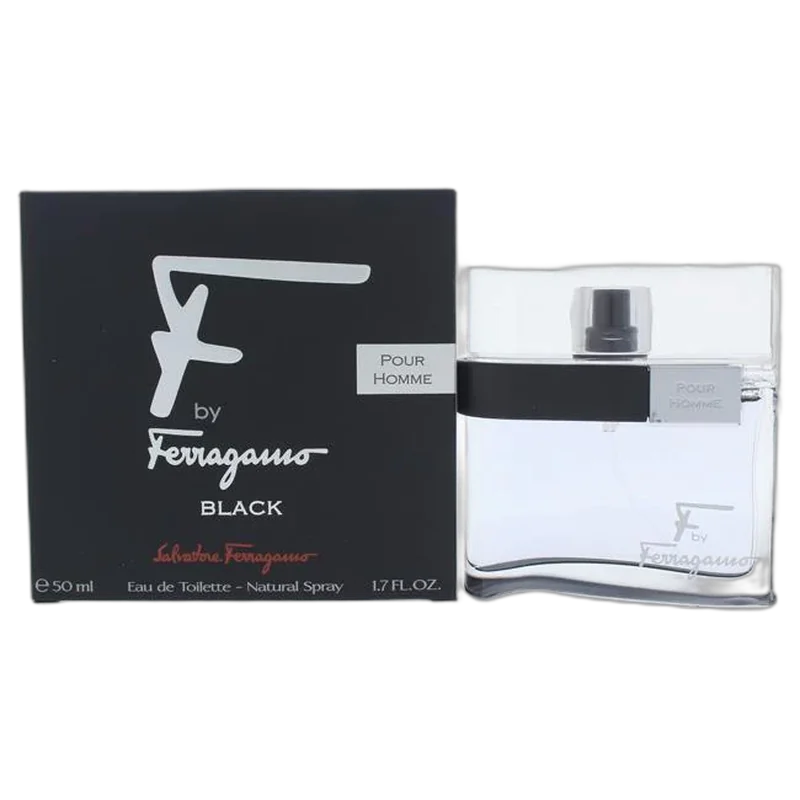 salvatore ferragamo f by ferragamo