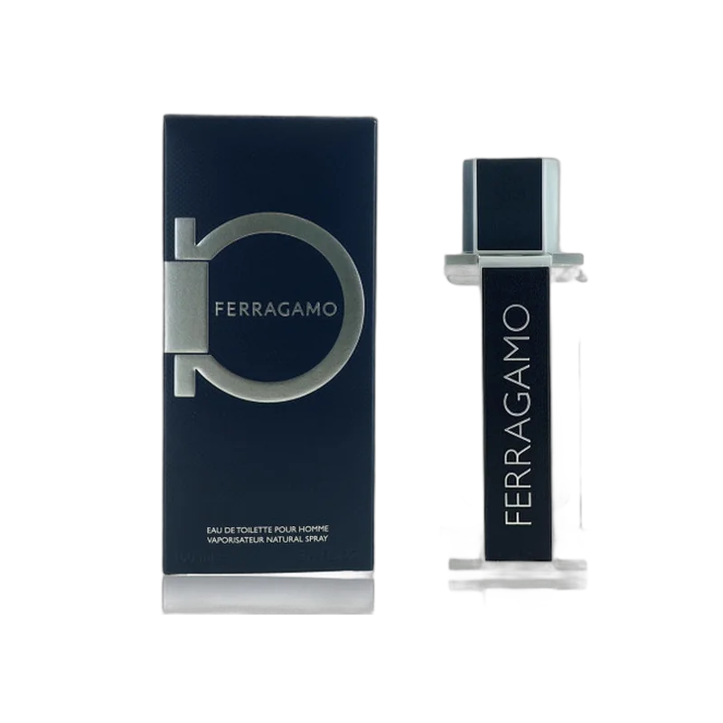 salvatore ferragamo ferragamo