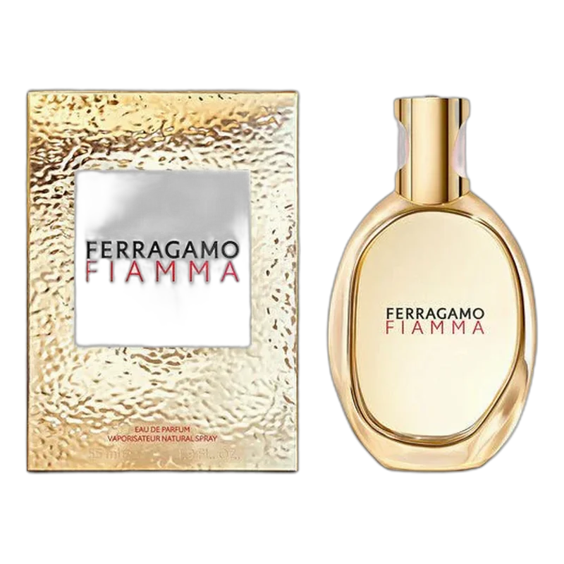 salvatore ferragamo fiamma