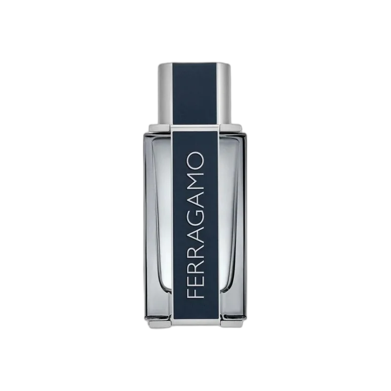 salvatore ferragamo salvatore ferragamo pour homme eau de toilette