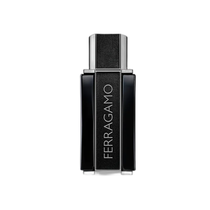 salvatore ferragamo sublime leather