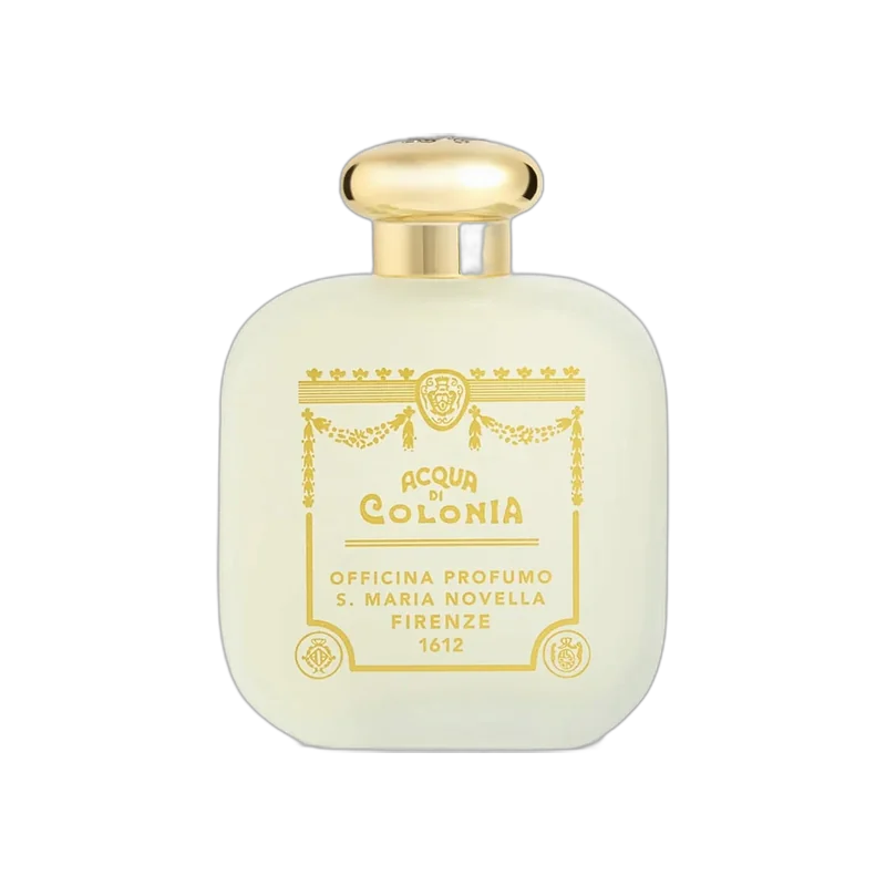 santa maria novella eva