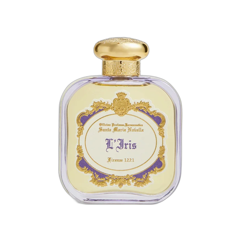 santa maria novella liris