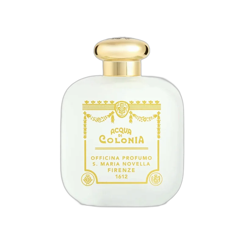 santa maria novella lavanda imperiale