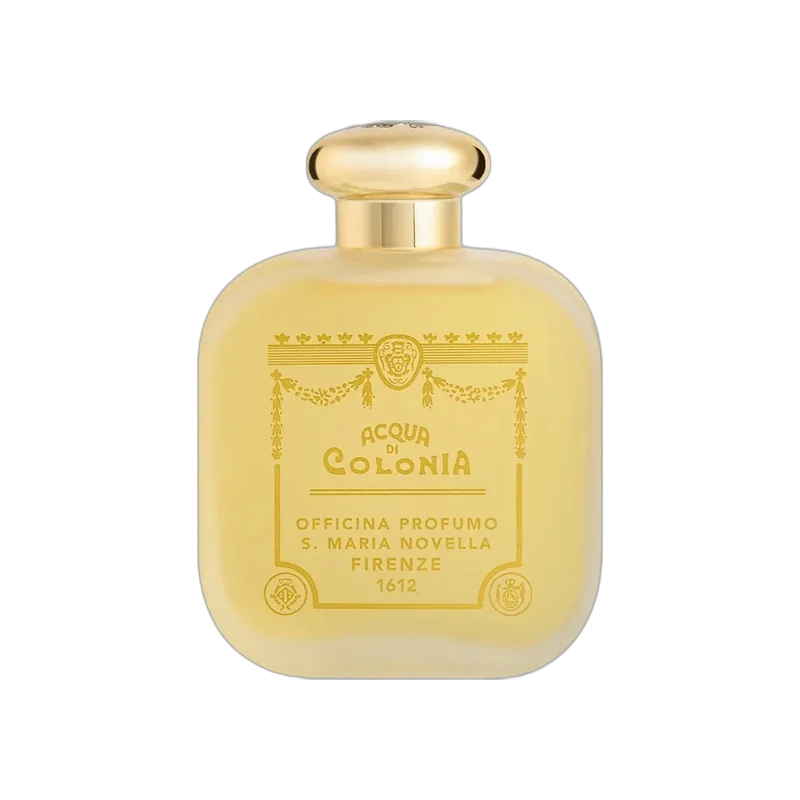 santa maria novella opoponax