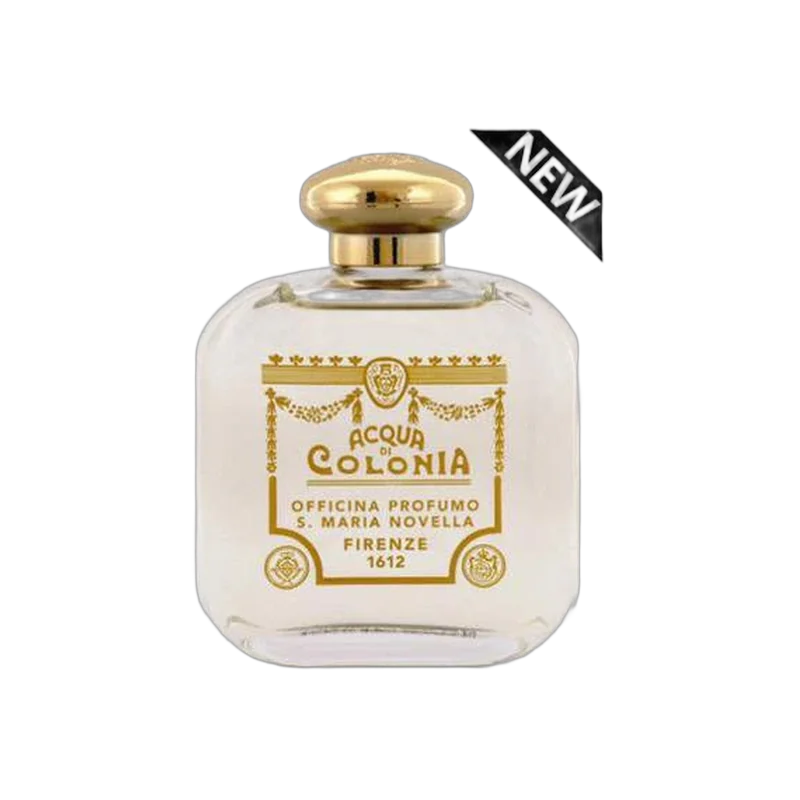 santa maria novella rosa