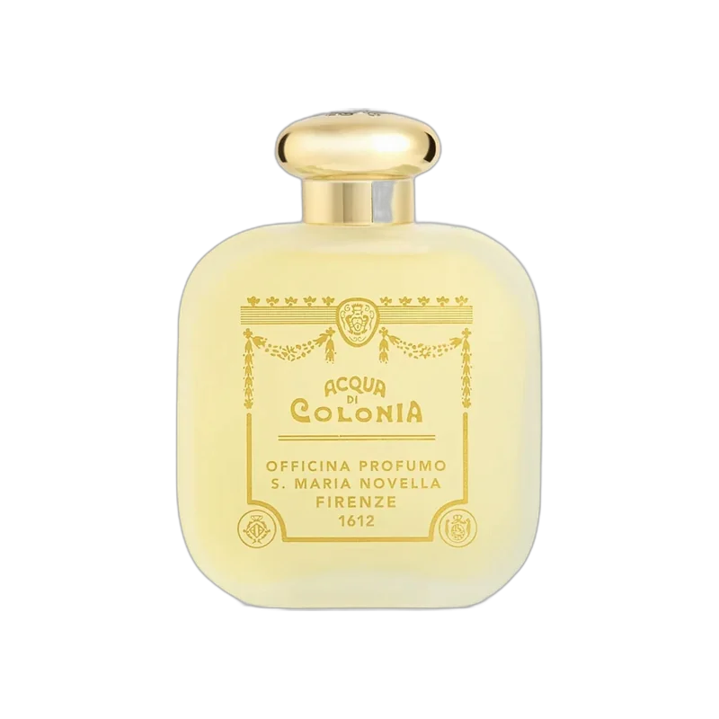 santa maria novella tuberosa