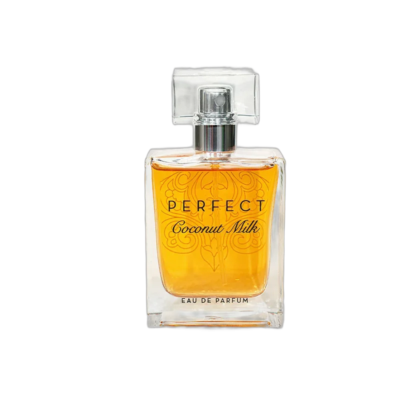 sarah horowitz parfums perfect coconut milk eau de parfum