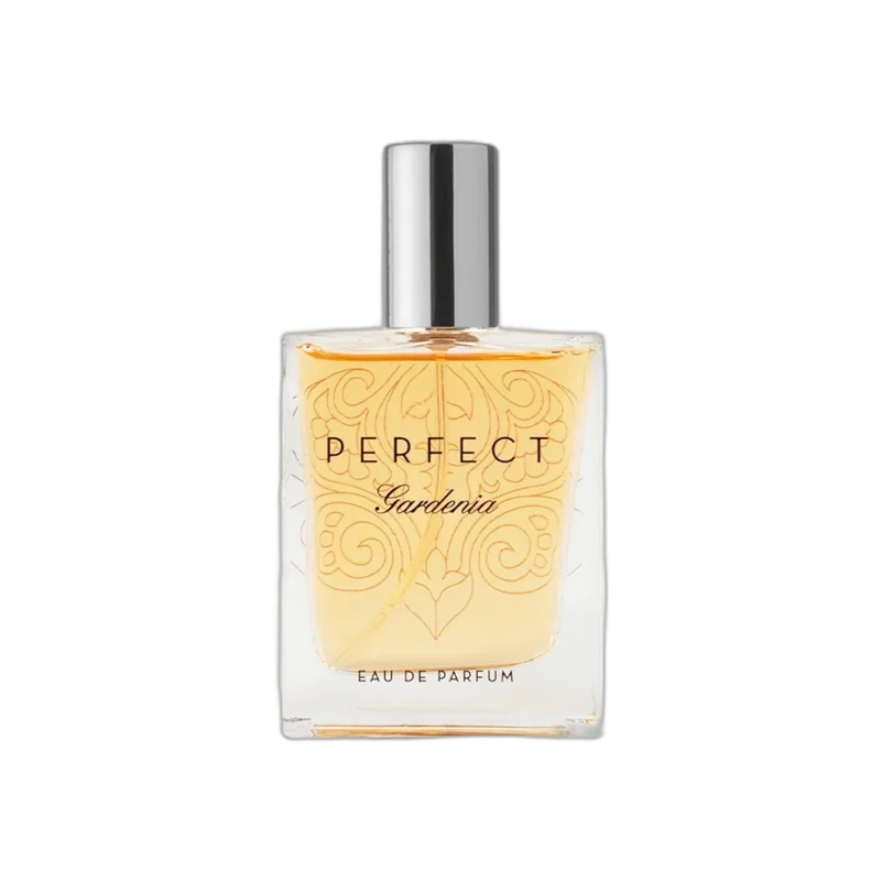 sarah horowitz parfums perfect gardenia eau de parfum