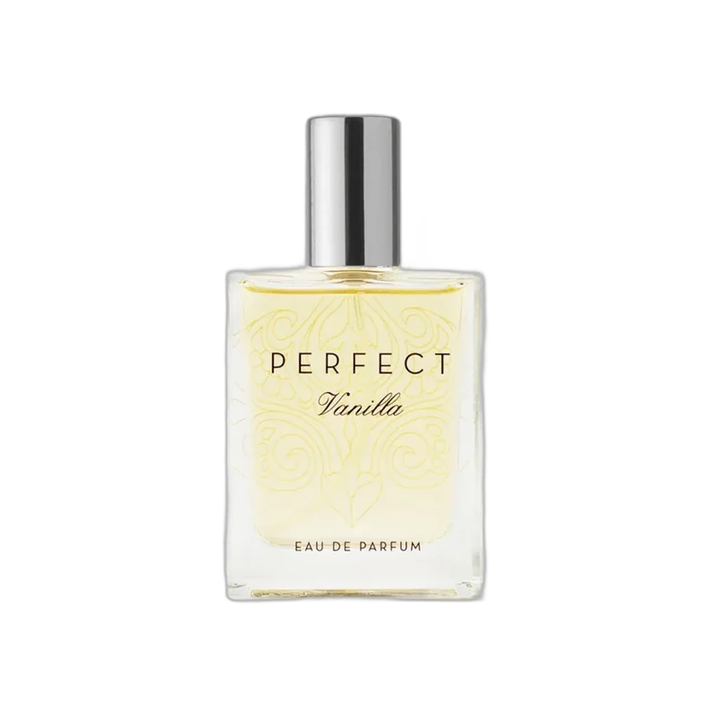 sarah horowitz parfums perfect vanilla eau de parfum